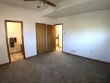 20224 Linden Woods Trail - Photo 15