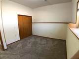 20224 Linden Woods Trail - Photo 17