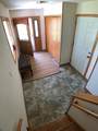 20224 Linden Woods Trail - Photo 19