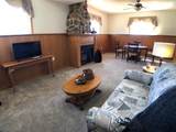 20224 Linden Woods Trail - Photo 21