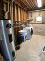 20224 Linden Woods Trail - Photo 24
