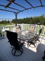 20224 Linden Woods Trail - Photo 26