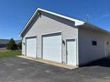 20224 Linden Woods Trail - Photo 28