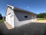 20224 Linden Woods Trail - Photo 29