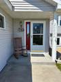 20224 Linden Woods Trail - Photo 31