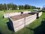 20224 Linden Woods Trail - Photo 32