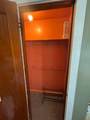2428 14th Avenue - Photo 12