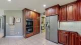 610 Main Street - Photo 21
