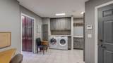 610 Main Street - Photo 24