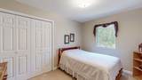610 Main Street - Photo 31