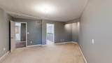 610 Main Street - Photo 36