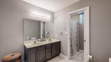 610 Main Street - Photo 39