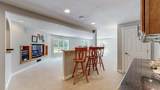 610 Main Street - Photo 45
