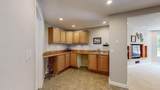 610 Main Street - Photo 46