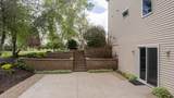 610 Main Street - Photo 73