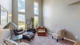 610 Main Street - Photo 8