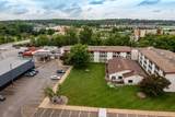 435 16th Avenue - Photo 2