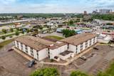 435 16th Avenue - Photo 4