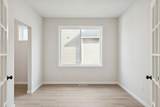 11549 202nd Street - Photo 25