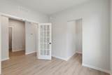 11549 202nd Street - Photo 26