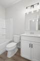 11549 202nd Street - Photo 27