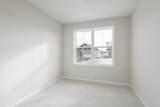 11549 202nd Street - Photo 28