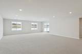 11549 202nd Street - Photo 30