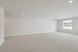 11549 202nd Street - Photo 32