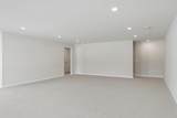 11549 202nd Street - Photo 33