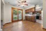 3667 Evergreen Road - Photo 10