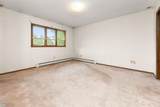 3667 Evergreen Road - Photo 11