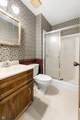 3667 Evergreen Road - Photo 12