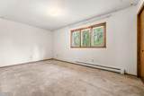 3667 Evergreen Road - Photo 13