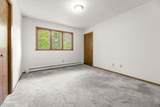 3667 Evergreen Road - Photo 14