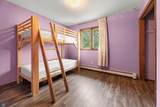 3667 Evergreen Road - Photo 15