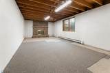 3667 Evergreen Road - Photo 19