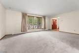 3667 Evergreen Road - Photo 4