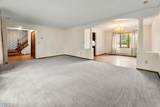 3667 Evergreen Road - Photo 5