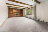 3667 Evergreen Road - Photo 7