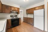 3667 Evergreen Road - Photo 9