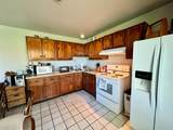 37489 Elm Drive - Photo 4