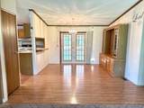 33501 155th Avenue - Photo 8