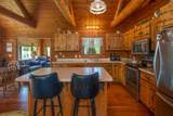 2946 300th Avenue - Photo 8
