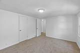 2732 France Avenue - Photo 13