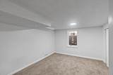 2732 France Avenue - Photo 14