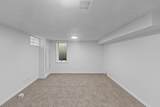 2732 France Avenue - Photo 18