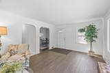 2732 France Avenue - Photo 23