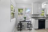 2732 France Avenue - Photo 26