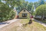 2732 France Avenue - Photo 29