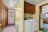 108 3rd Street - Photo 17